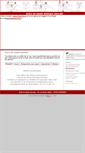 Mobile Screenshot of moniqueservaes.com